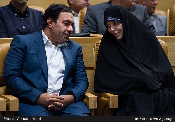 پایگاه تحلیلی خبری نامه نیوز