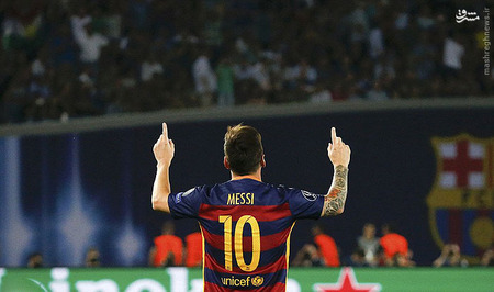 خالکوبی دست مسی/عکس