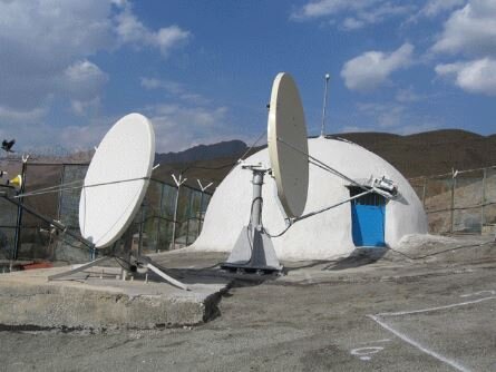 5d577a013e4ca_5d577a013e4ce