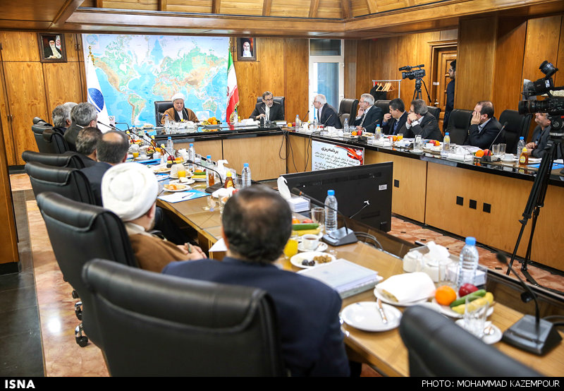 پایگاه تحلیلی خبری نامه نیوز