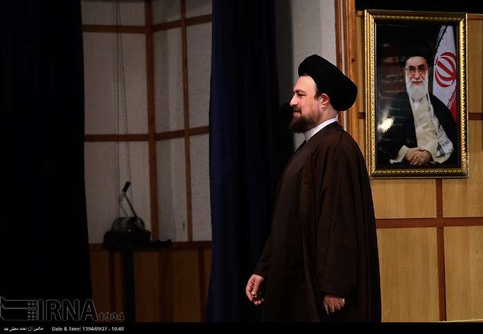 پایگاه تحلیلی خبری نامه نیوز