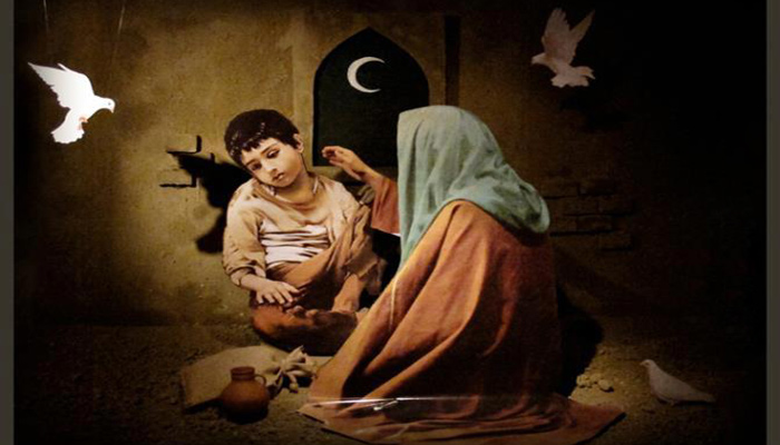 بزرگترین جنایت یزید بعد از عاشورا/ وقتی سه روز به زنان مدینه تجاوز شد/ چرا حضرت سجاد(ع) در قیام حره شرکت نکرد؟