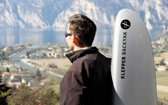 ۸ وسیله‌ نقلیه مبتکرانه که در سال ۲۰۱۶ خواهیم دید