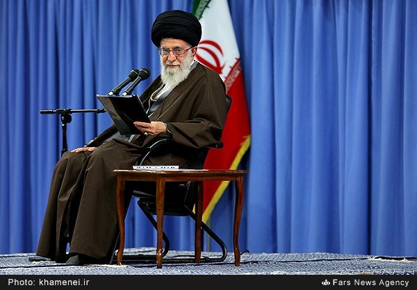 پایگاه تحلیلی خبری نامه نیوز