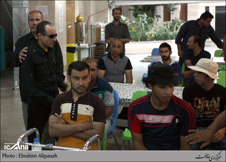 پایگاه تحلیلی خبری نامه نیوز