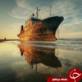 چهار فصل ایران را باید دید +تصاویر