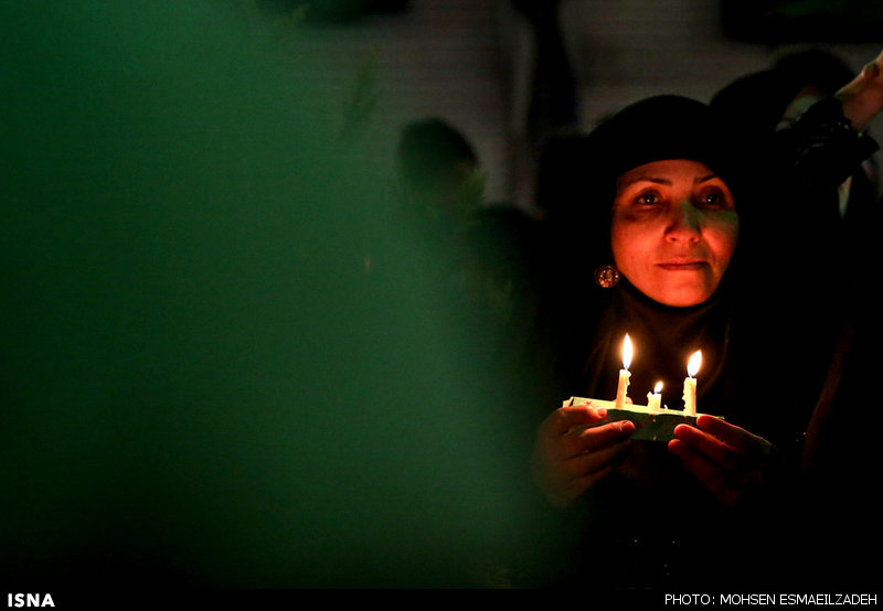 پایگاه تحلیلی خبری نامه نیوز