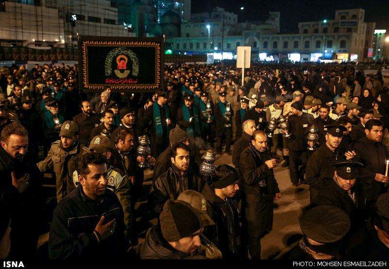 پایگاه تحلیلی خبری نامه نیوز