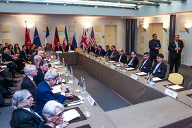 پایگاه تحلیلی خبری نامه نیوز