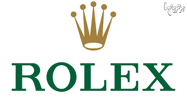 Ù„ÙˆÚ¯ÙˆÛŒ Ø¨Ø±Ù†Ø¯â€ŒÙ‡Ø§ÛŒ Ù…Ø´Ù‡ÙˆØ± Ø¬Ù‡Ø§Ù† Ú†Ù‡ Ù…ÙØ§Ù‡ÛŒÙ…ÛŒ Ø¯Ø§Ø±Ù†Ø¯ØŸ