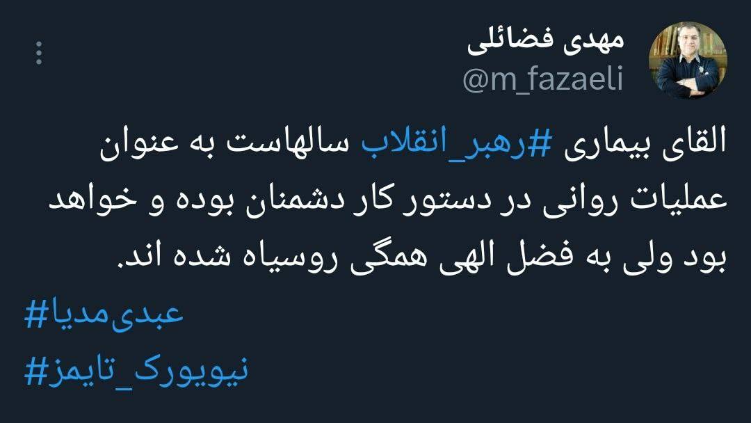 b03d7441-aeeb-4f1e-b57d-6633daf74cdd