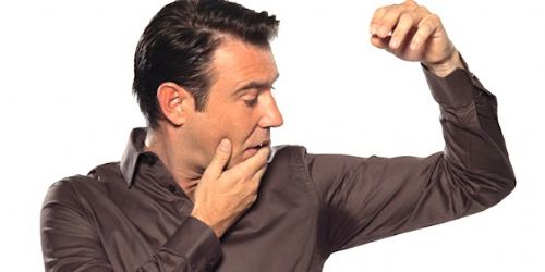 Ú†Ù†Ø¯ Ø±Ø§Ù‡ Ø­Ù„ Ø³Ø§Ø¯Ù‡ Ùˆ Ø·Ø¨ÛŒØ¹ÛŒ Ø¨Ø±Ø§ÛŒ Ú©Ù†ØªØ±Ù„ ØªØ¹Ø±ÛŒÙ‚