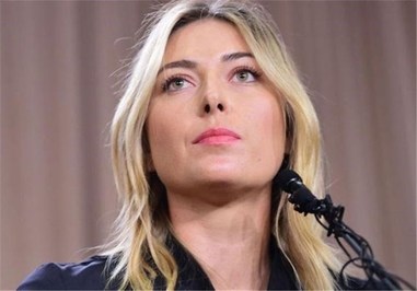 در آستانه برگزاری المپیک ریو، خبر دوپینگ سیستماتیک ورزشکاران روسیه، ورزش جهان را شوکه کرد. در حالی که گفته می‌شد شاید کاروان المپیک این کشور در المپیک شرکت نکند، کمیته بین‌المللی المپیک با اتخاذ تدابیری رای به حضور ورزشکاران پاک روس در ریو داد، البته این پایان ماجرا نبود؛ چرا که کاروان پارالمپیک روسیه از حضور این این بازی‌ها محروم شد تا مشخص شود عزم مسئولان ورزش دنیا برای برخورد با این پدیده شوم بسیار جدی است.