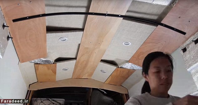 تصاویر/ ساخت 