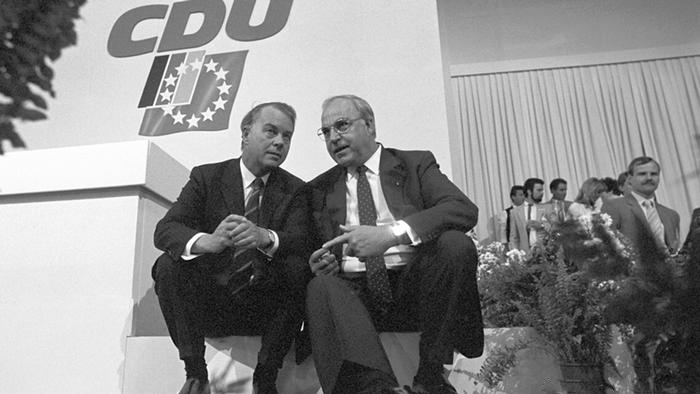 (تصاویر) اولین بانوی وزیردفاع در آلمان