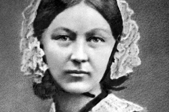 نوابغ مشهور علم پزشکی در تاریخ جهان+ تصاویر