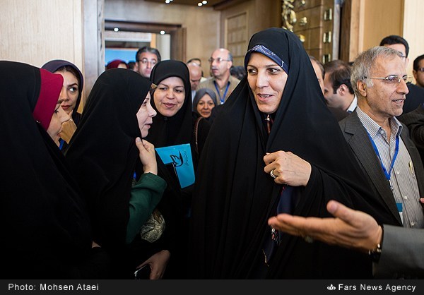 پایگاه تحلیلی خبری نامه نیوز