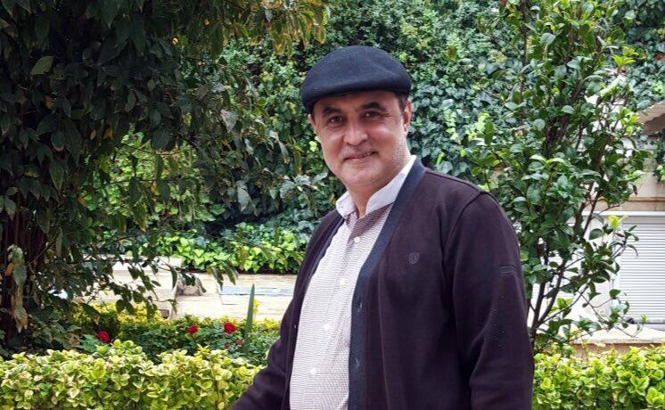 ناصر ایمانی: اصولگرایان از رفتار سیاسی سیدحسن نصرالله الگو بگیرند/ غم انگیز است که چهره های مهم اصولگرایان دور هم نمی نشینند/ چرا از ناطق نوری فاصله گرفته ایم ؟/باید گاهی عقب نشینی ، نرمش و یا مذاکره کنیم/جریان اصلاحات مشی عملگرایانه پیش گرفته است/ موجب ناراحتی است که لاریجانی را در این وضعیت قرار داده ایم