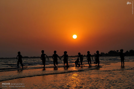 پایگاه تحلیلی خبری نامه نیوز