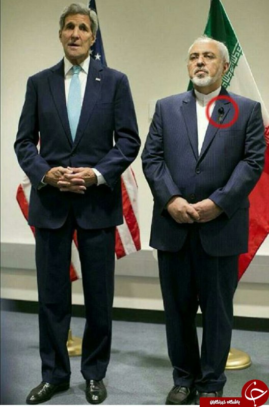 نشان عزا بر کت ظریف