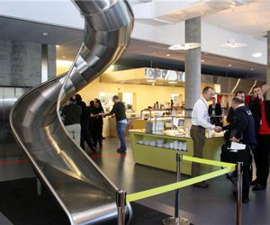 گرانترین برندهای جهان در سال 2014 را بشناسید/ گزارش تصویری