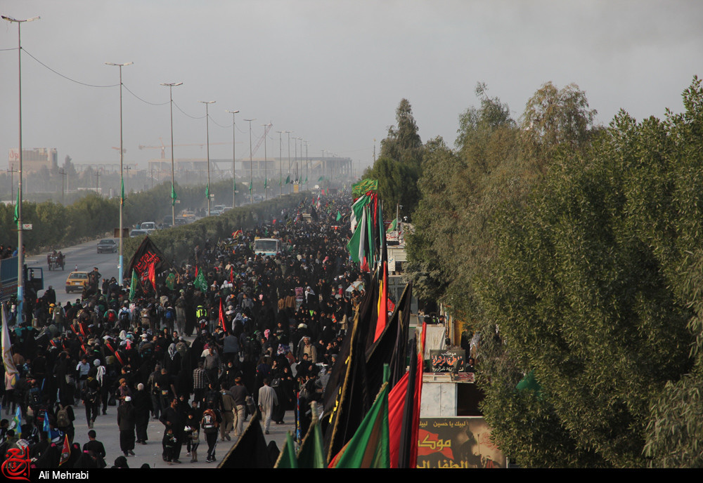 پایگاه تحلیلی خبری نامه نیوز