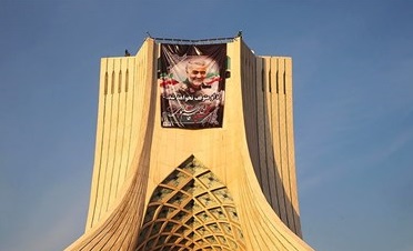 انتقامی که ایران تاکنون از آمریکا گرفته است / چرا ترامپ از سکوت ایران، بیش از موشک ها می ترسد؟