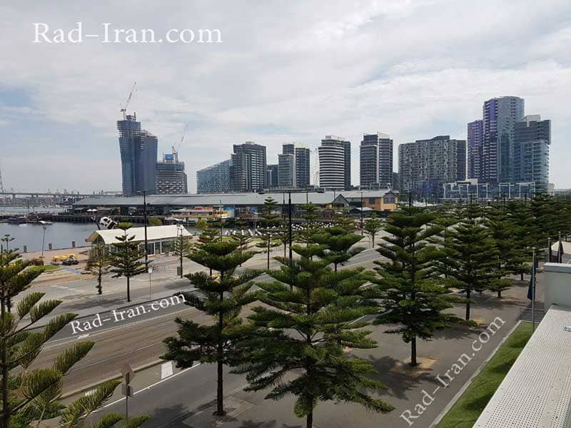 چطور برای مهاجرت به استرالیا اقدام کنیم؟