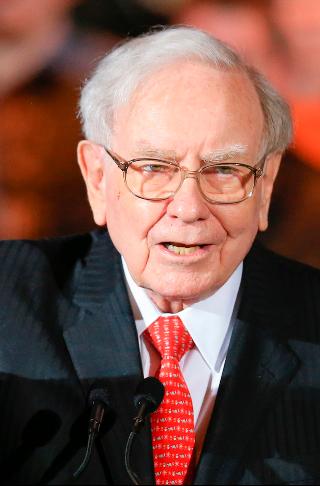 مولتی میلیاردرهای 2016 را بشناسید/ ترامپ ثروتمندتر شده است/ بیل گیتس همچنان در صدر+ تصاویر