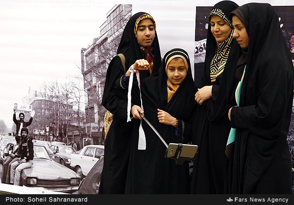 پایگاه تحلیلی خبری نامه نیوز