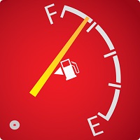 این نرم افزار بنزین شما را ارزان می کند+دانلود