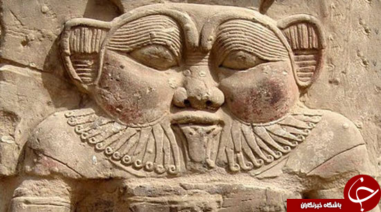 حقایقی عجیب درمورد مصر باستان که نمی دانستید!