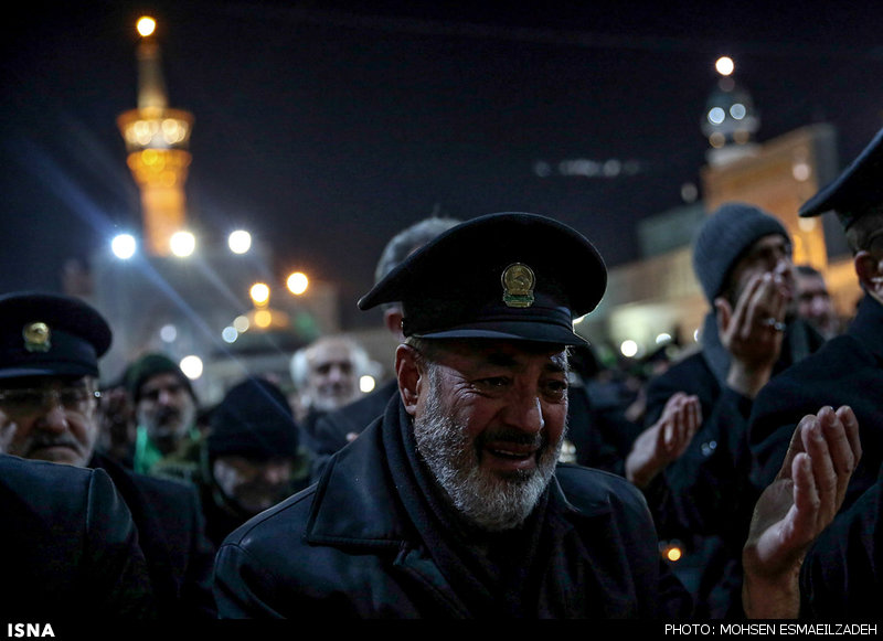 پایگاه تحلیلی خبری نامه نیوز