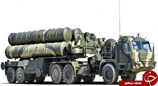 آیا ایران سامانه موشکی 