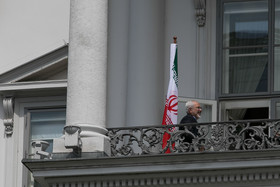 پایگاه تحلیلی خبری نامه نیوز