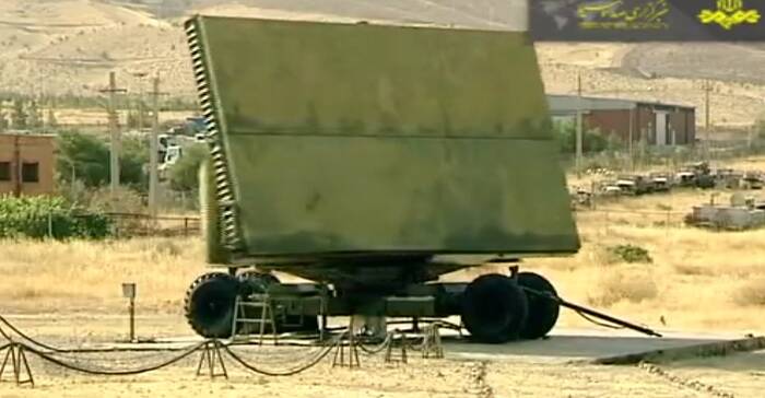 «گرانترین هواپیمای نظامی جهان» در تیررس اس ۳۰۰ و باور ۳۷۳ ایران/ چگونه «گاما» پس از هزاران ساعت تلاش تبدیل به «فلق» شد؟ تصاویر