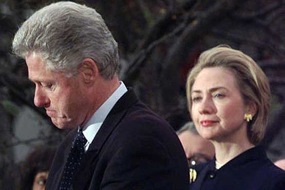 مصائب بانوی اول بودن/ چالش در خانه ترامپ/ آیا میشل اوباما هم تجربه هیلاری را تکرار میکند؟