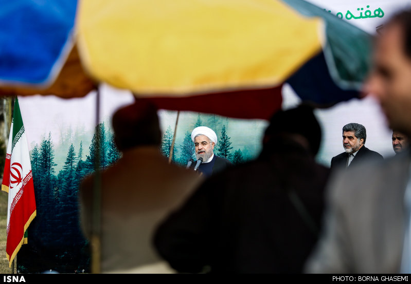 پایگاه تحلیلی خبری نامه نیوز