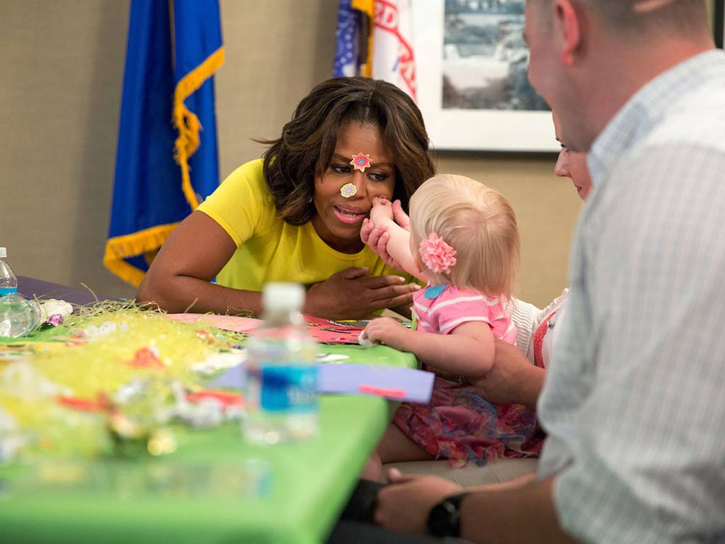 چرا اوباما همواره کریسمس را در هاوایی سپری می کند؟ + تصاویر