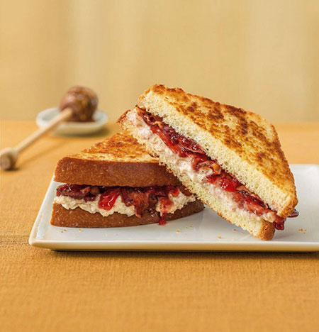 ØµØ¨Ø­Ø§Ù†Ù‡â€ŒÙ‡Ø§ÛŒ Ú†Ø§Ù‚ Ú©Ù†Ù†Ø¯Ù‡ Ø¨Ø±Ø§ÛŒ Ø´Ù…Ø§ Ú©Ù‡ Ù„Ø§ØºØ± Ù‡Ø³ØªÛŒØ¯