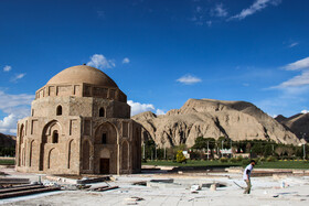 پایگاه تحلیلی خبری نامه نیوز