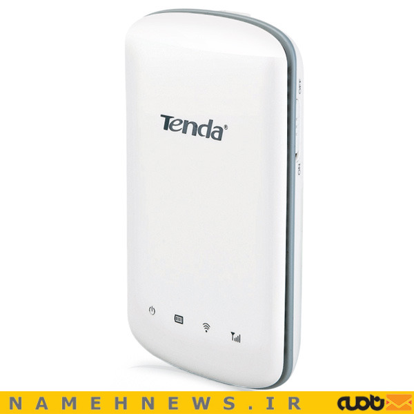 انواع مودم//در حال ویرایش