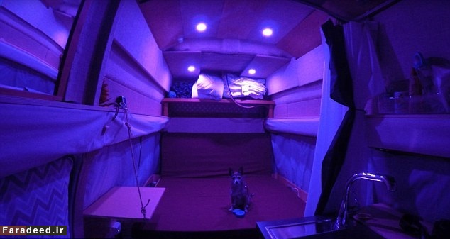 تصاویر/ ساخت 