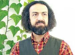 آیا خاتمی می‌تواند دلیلی برای تقلب در انتخابات 88 اقامه کند؟/ کیهان مدعی دسيسه نوبخت در استعفاي بطحايي شد