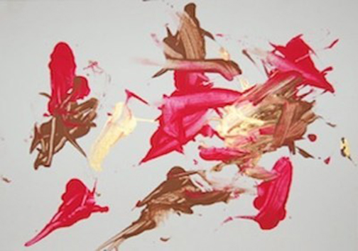 حیوانات یک باغ‌وحش در نیوزیلند کار می‌کنند و هزینه نگهداری خود را تأمین می‌کنند!