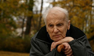 آیا انسان به حداکثر طول عمر خود رسیده است؟