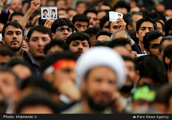 پایگاه تحلیلی خبری نامه نیوز