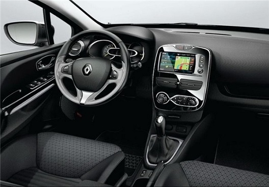 دو خودروی فرانسوی در راه ایران +عکس