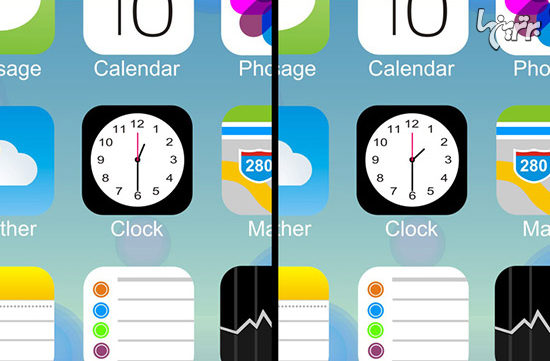 Ø­Ù‚Ø§ÛŒÙ‚ÛŒ Ú©Ù‡ Ø¯Ø±Ø¨Ø§Ø±Ù‡ Ø§Ø´ÛŒØ§ÛŒ Ù…Ø¹Ù…ÙˆÙ„ÛŒ Ù†Ù…ÛŒâ€ŒØ¯Ø§Ù†Ø³ØªÛŒØ¯