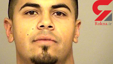 Ù‚ØªÙ„ Ø¯Ù„Ø®Ø±Ø§Ø´ Ù‡Ù… Ø§ØªØ§Ù‚ÛŒ Ø¨Ø§ Ú†Ú©Ø´/ Ø¬Ø³Ø¯ Ø¯Ø± Ø¢ØªØ´ Ø³ÙˆØ²Ø§Ù†Ø¯Ù‡ Ø´Ø¯+Ø¹Ú©Ø³